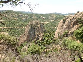 Solius - Sant Maria de Solius Monastery