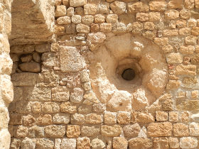 Llado port hole window